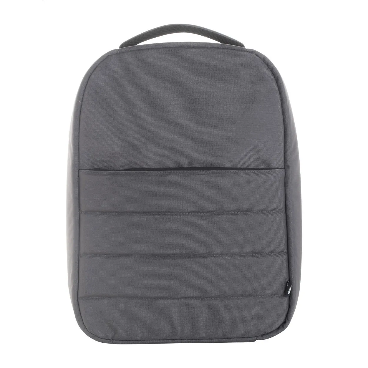 RPET backpack