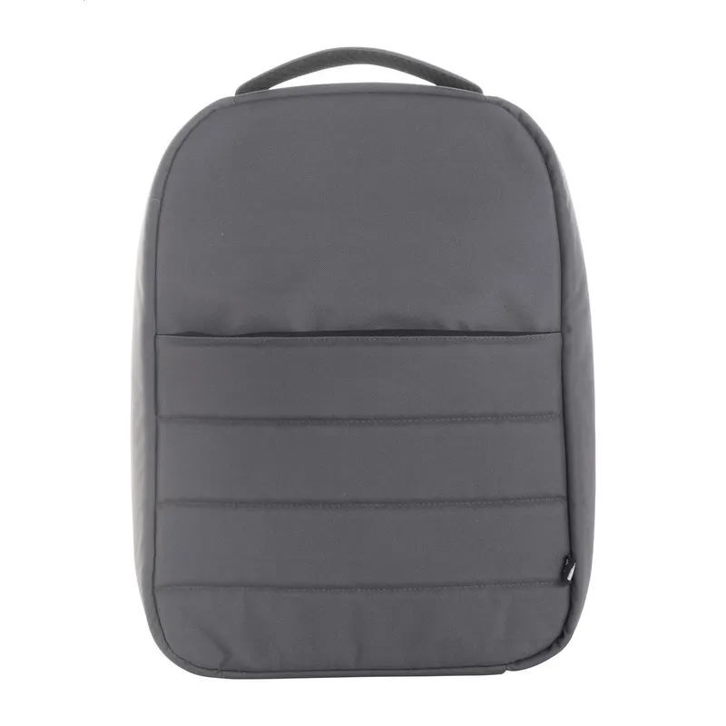 RPET backpack