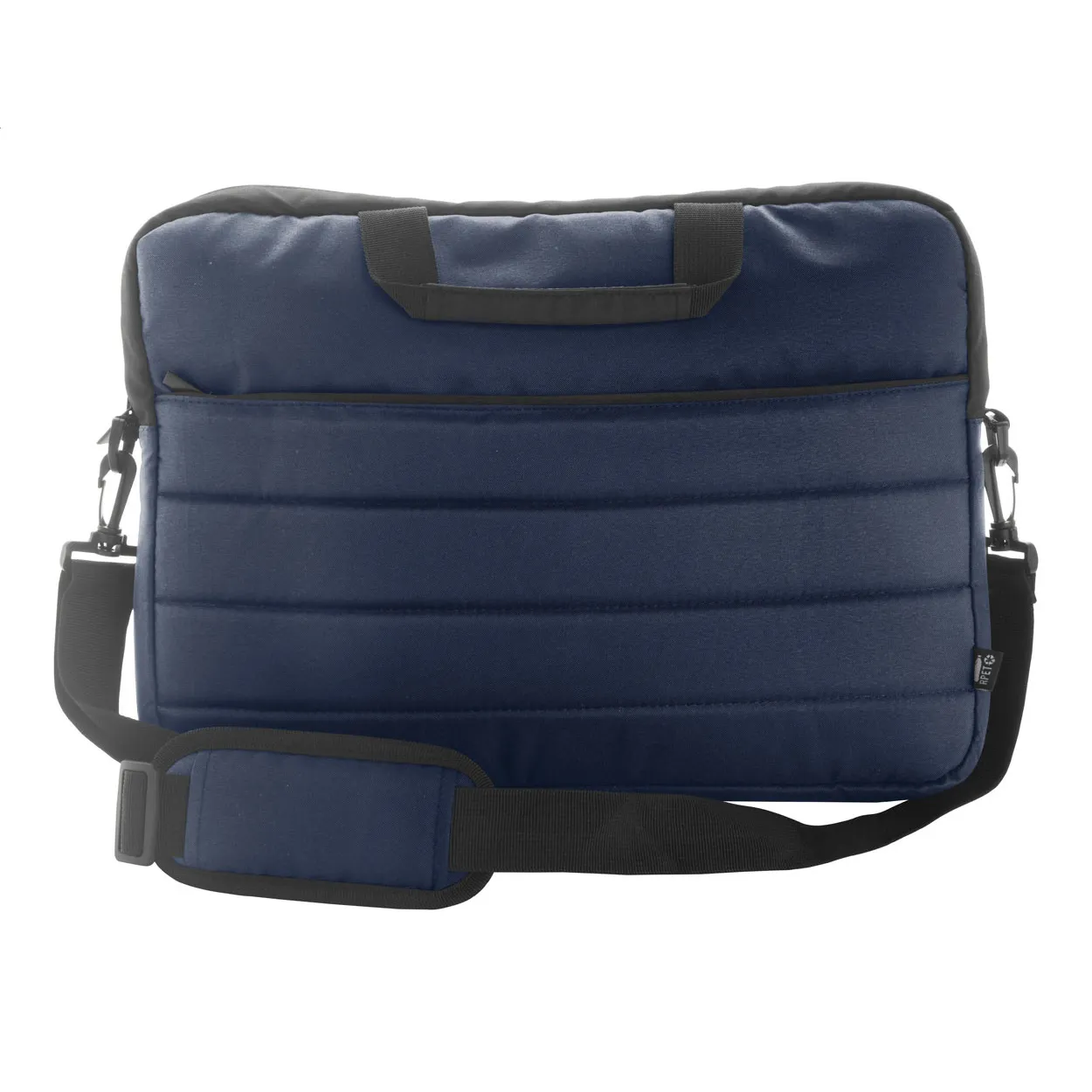 RPET document bag