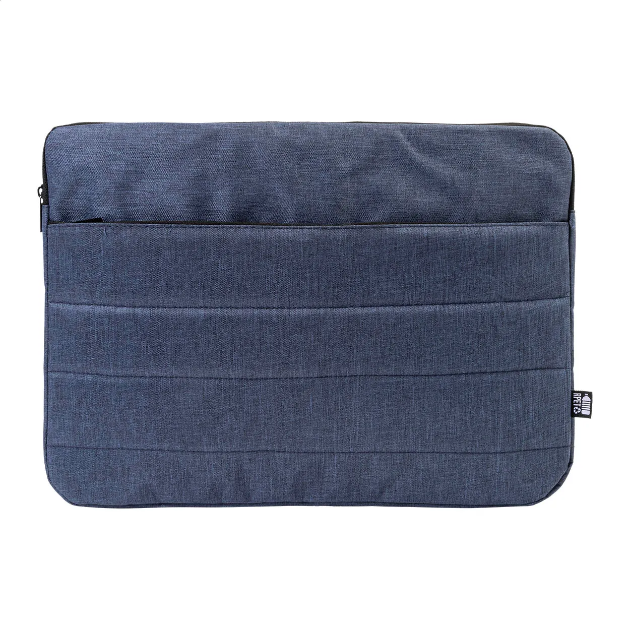 RPET laptop bag