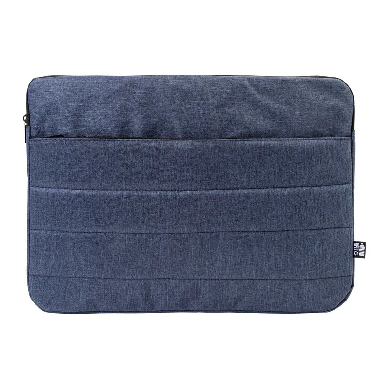 RPET laptop bag