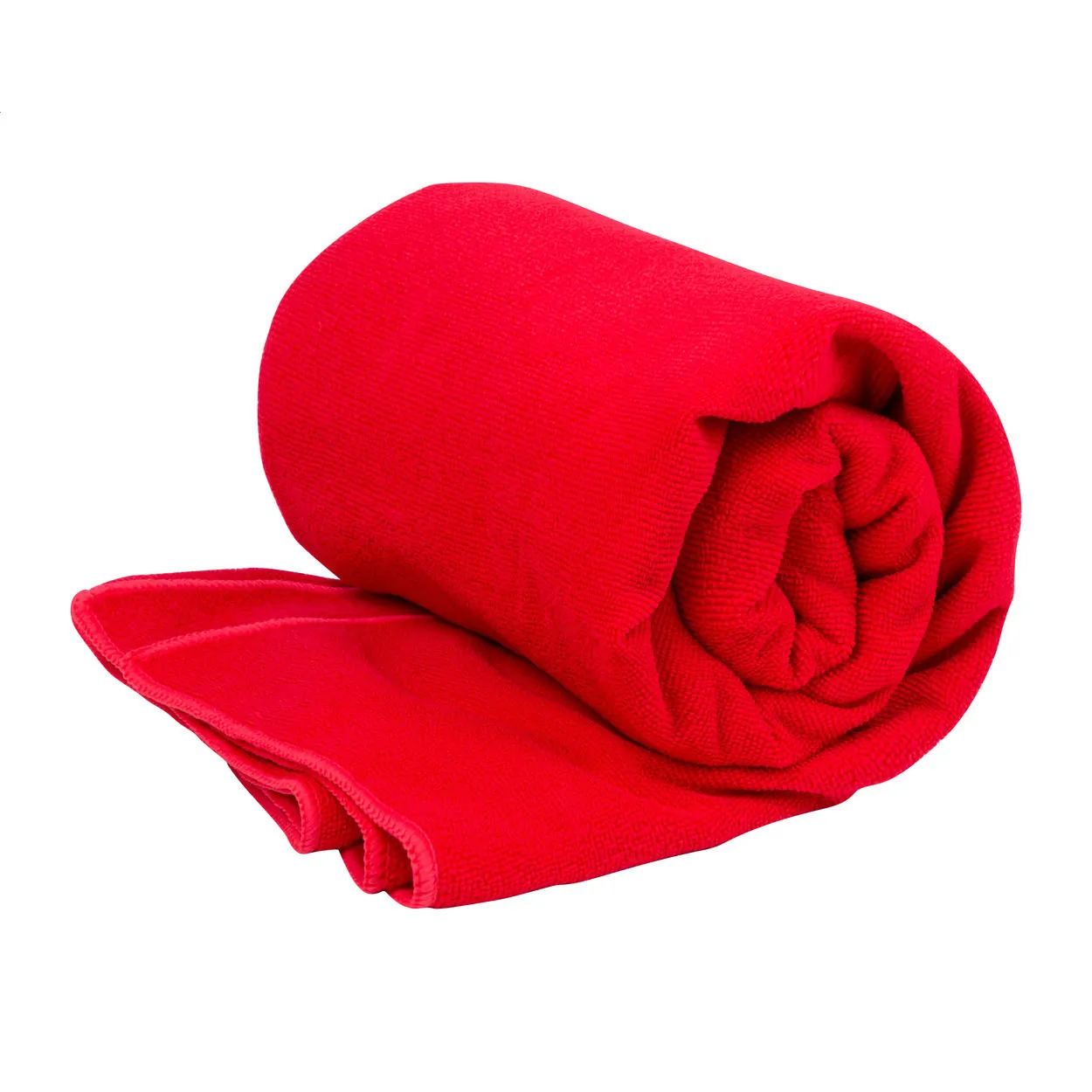 RPET towel