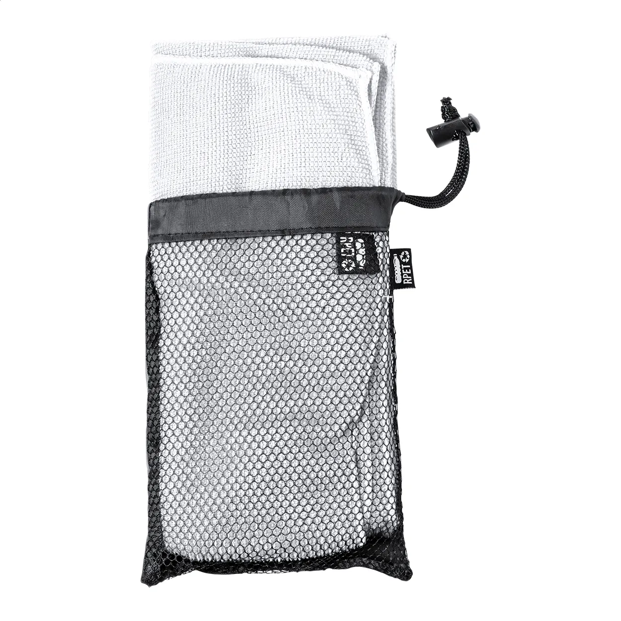 RPET towel