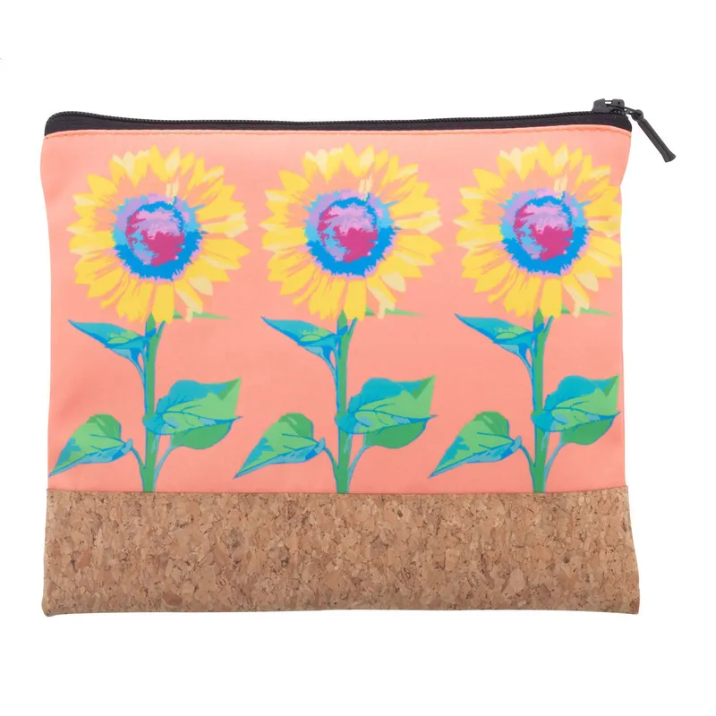 custom cosmetic bag