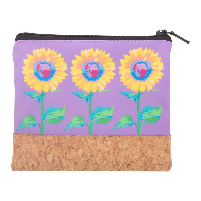 custom cosmetic bag