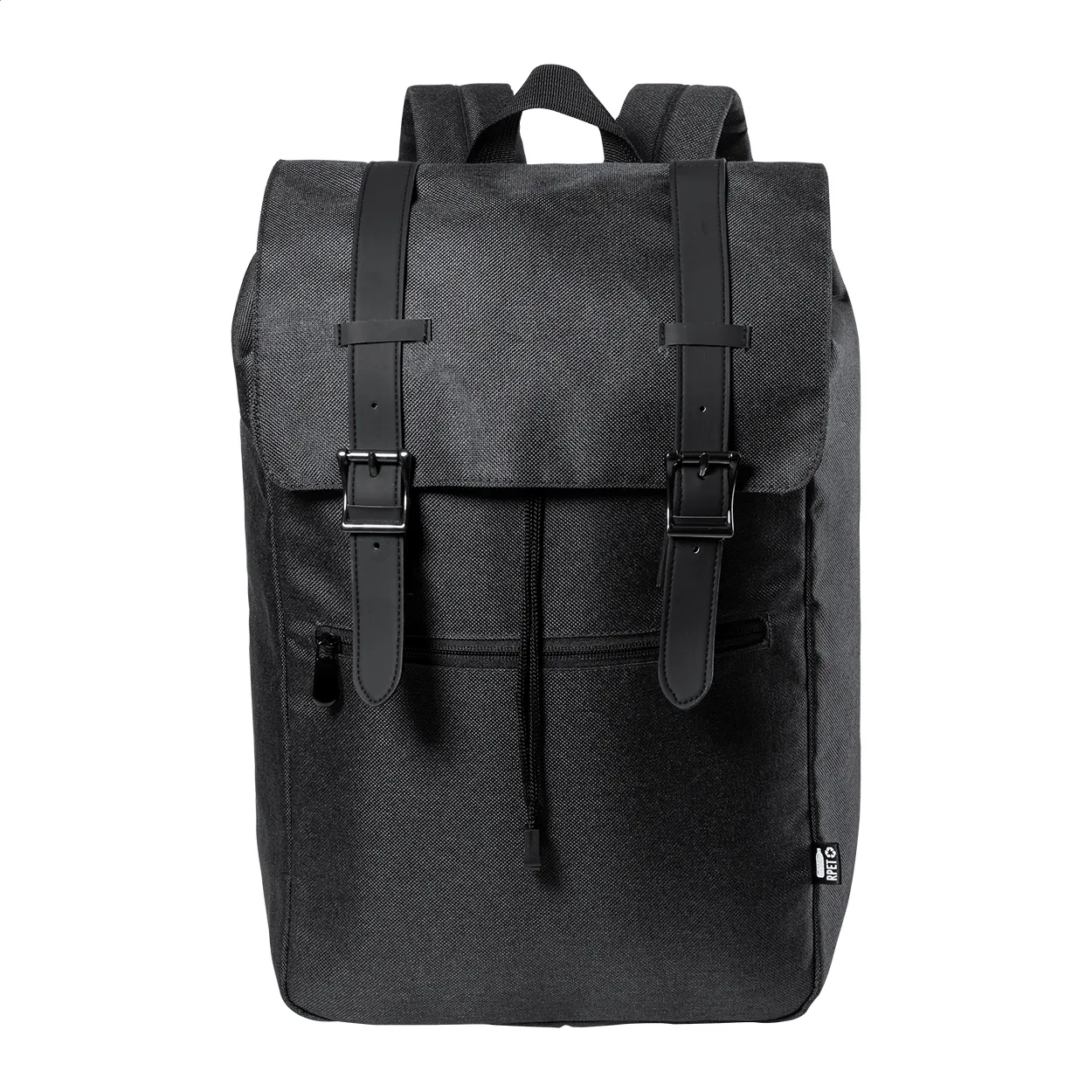 RPET backpack