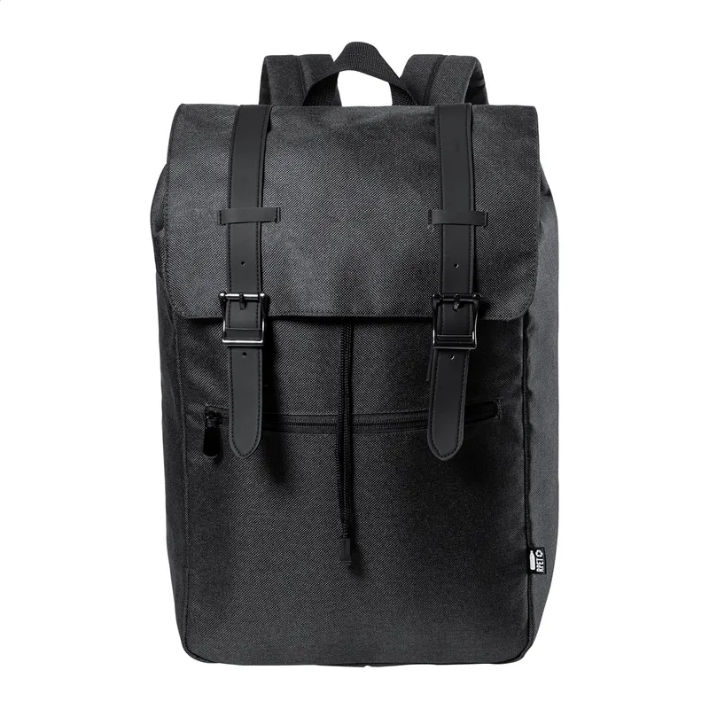 RPET backpack