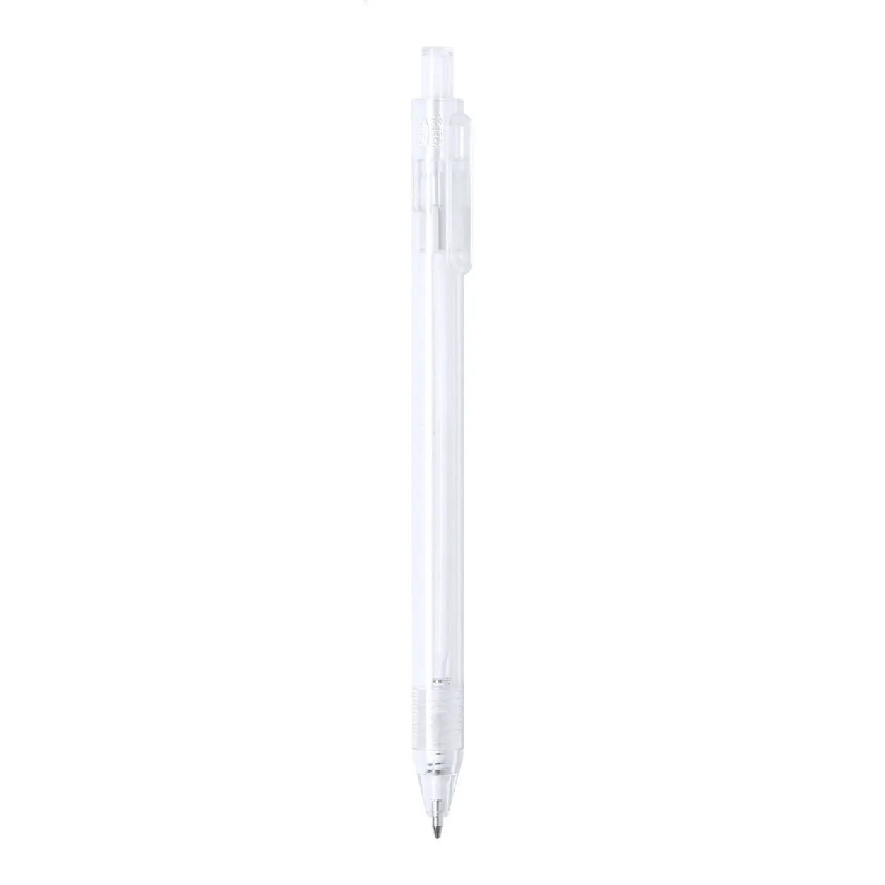 RPET ballpoint pen