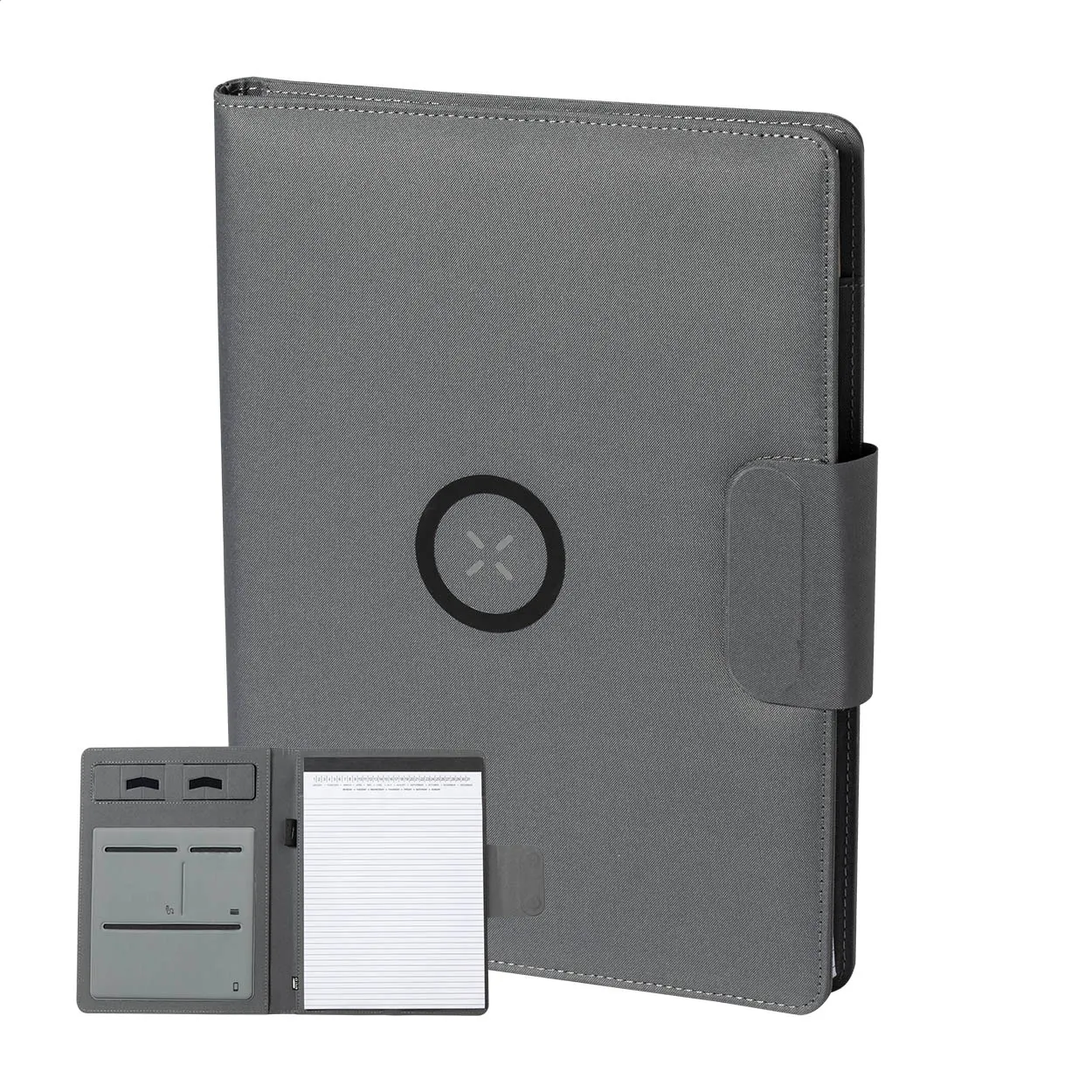 RPET document folder