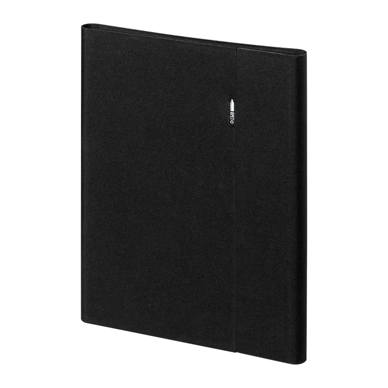 RPET document folder