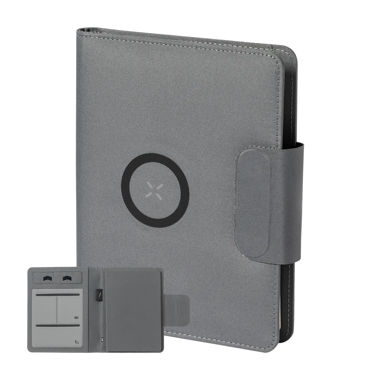 RPET document folder