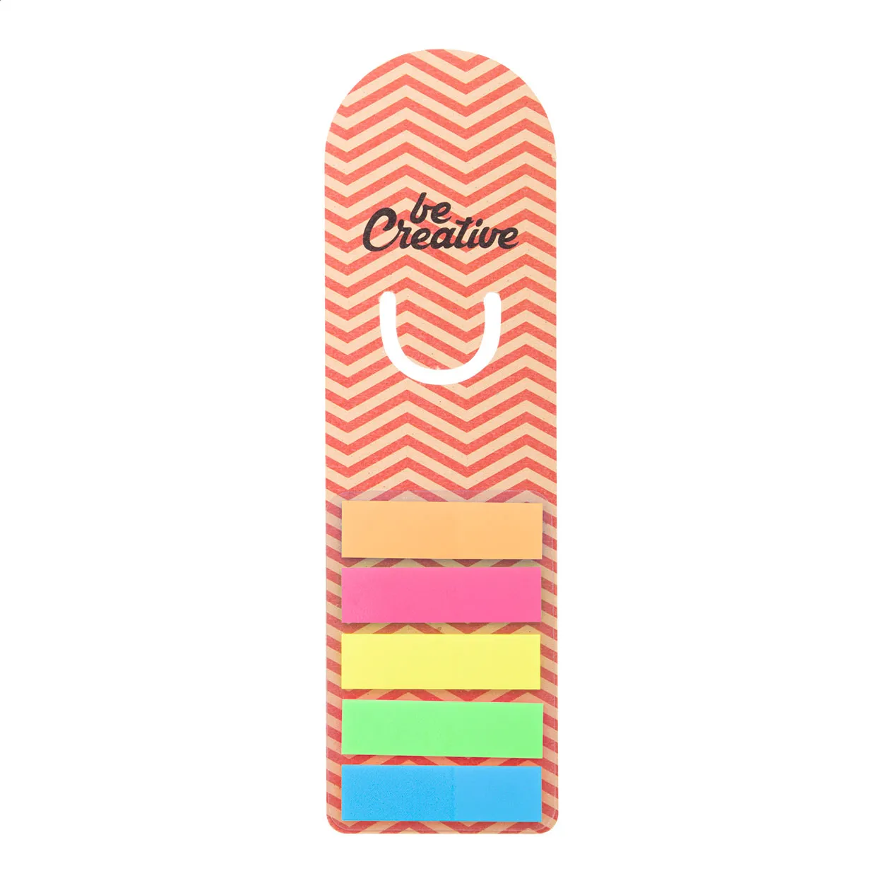 custom bookmark