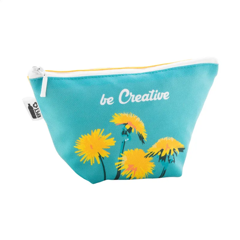 custom cosmetic bag