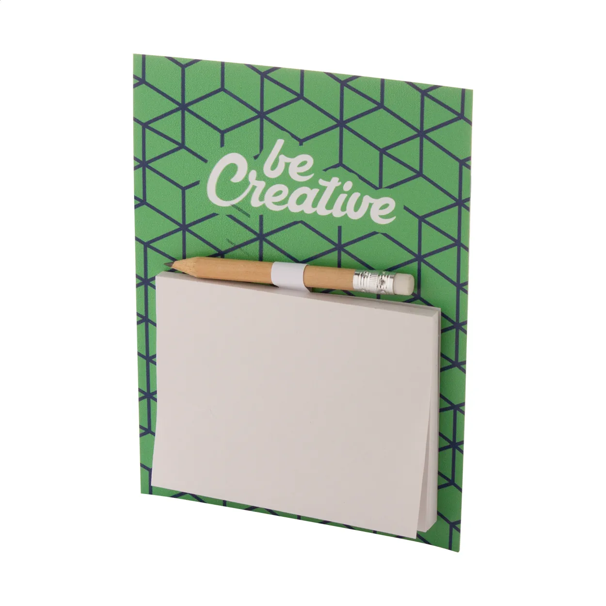 custom fridge magnet