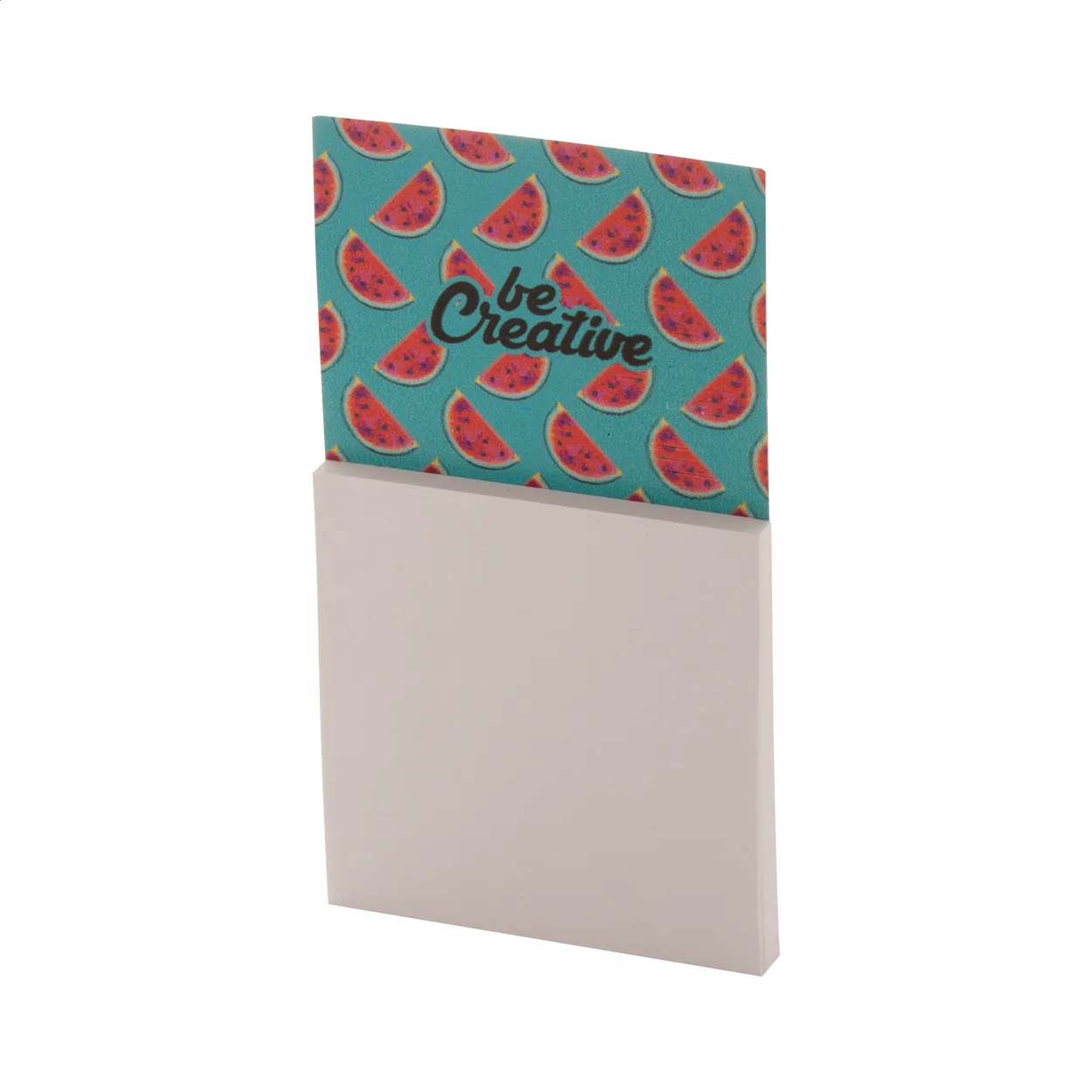 custom fridge magnet