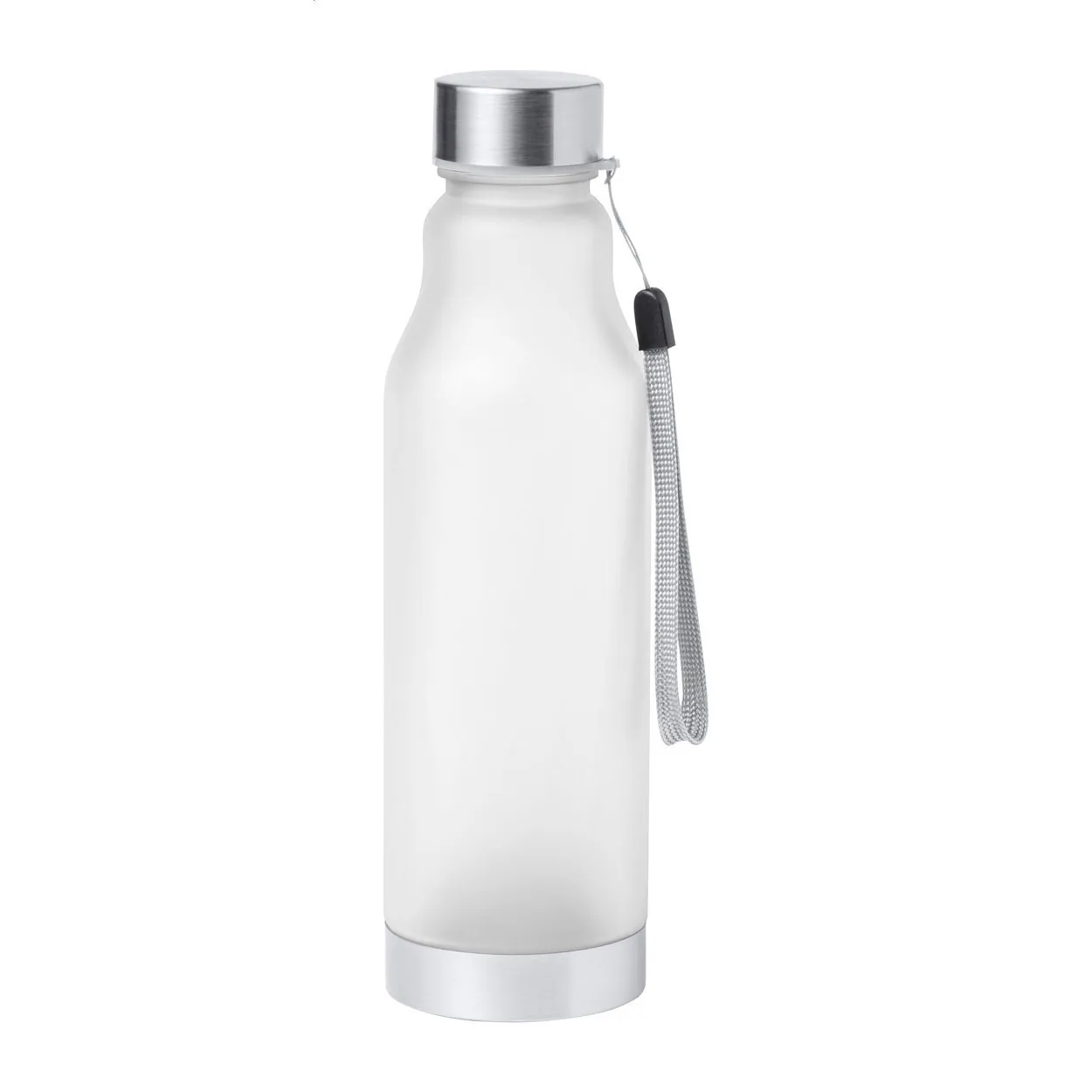 RPET bottle