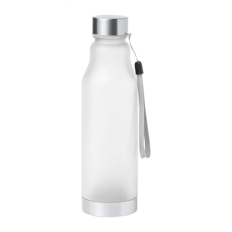 RPET bottle