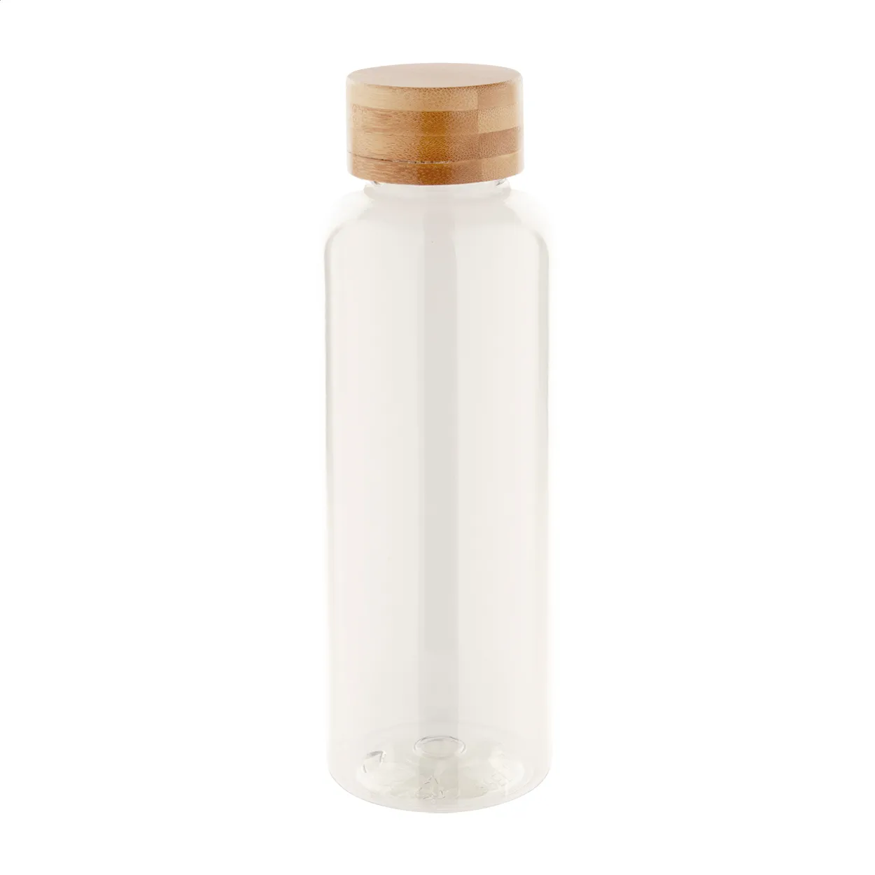 RPET bottle