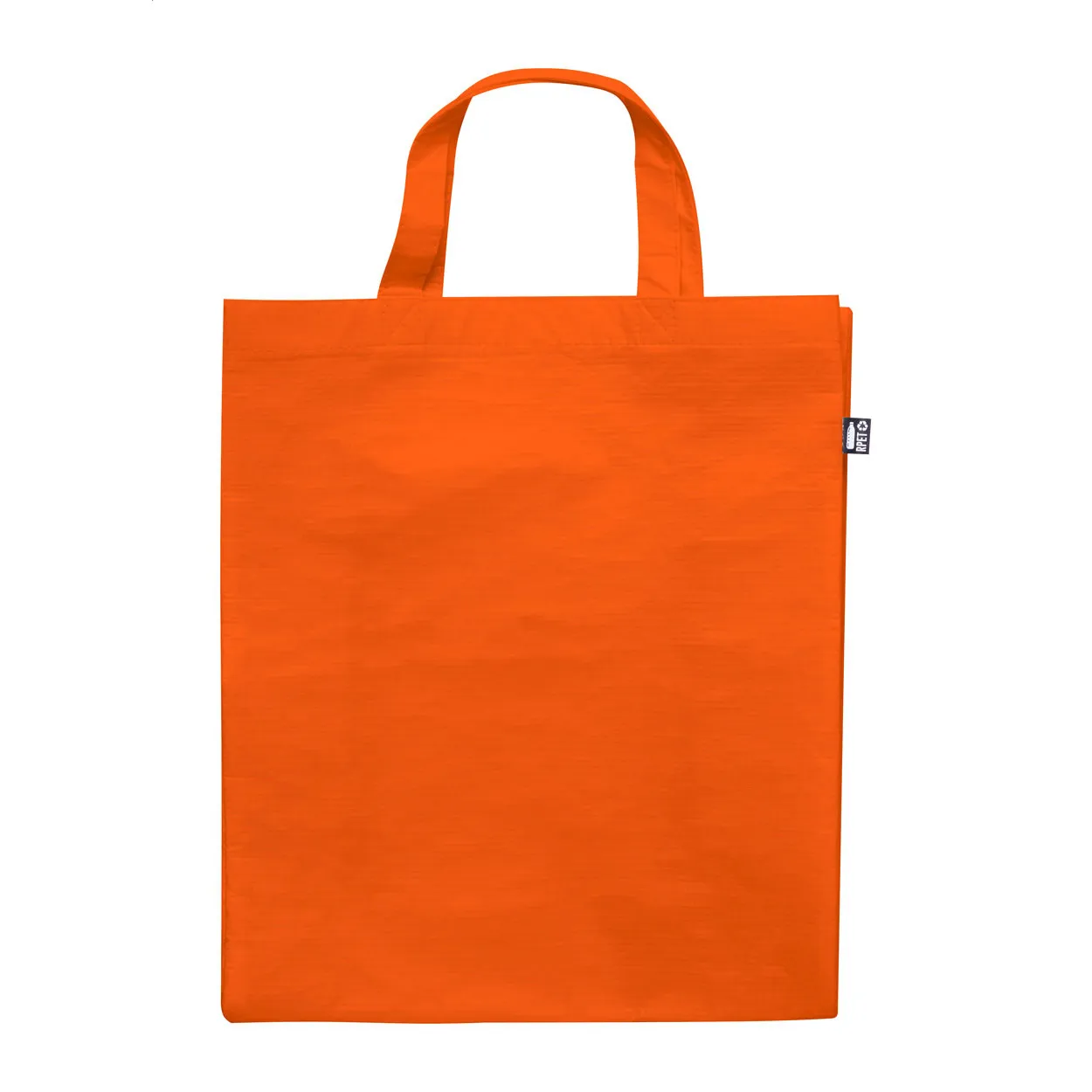 RPET shopping bag