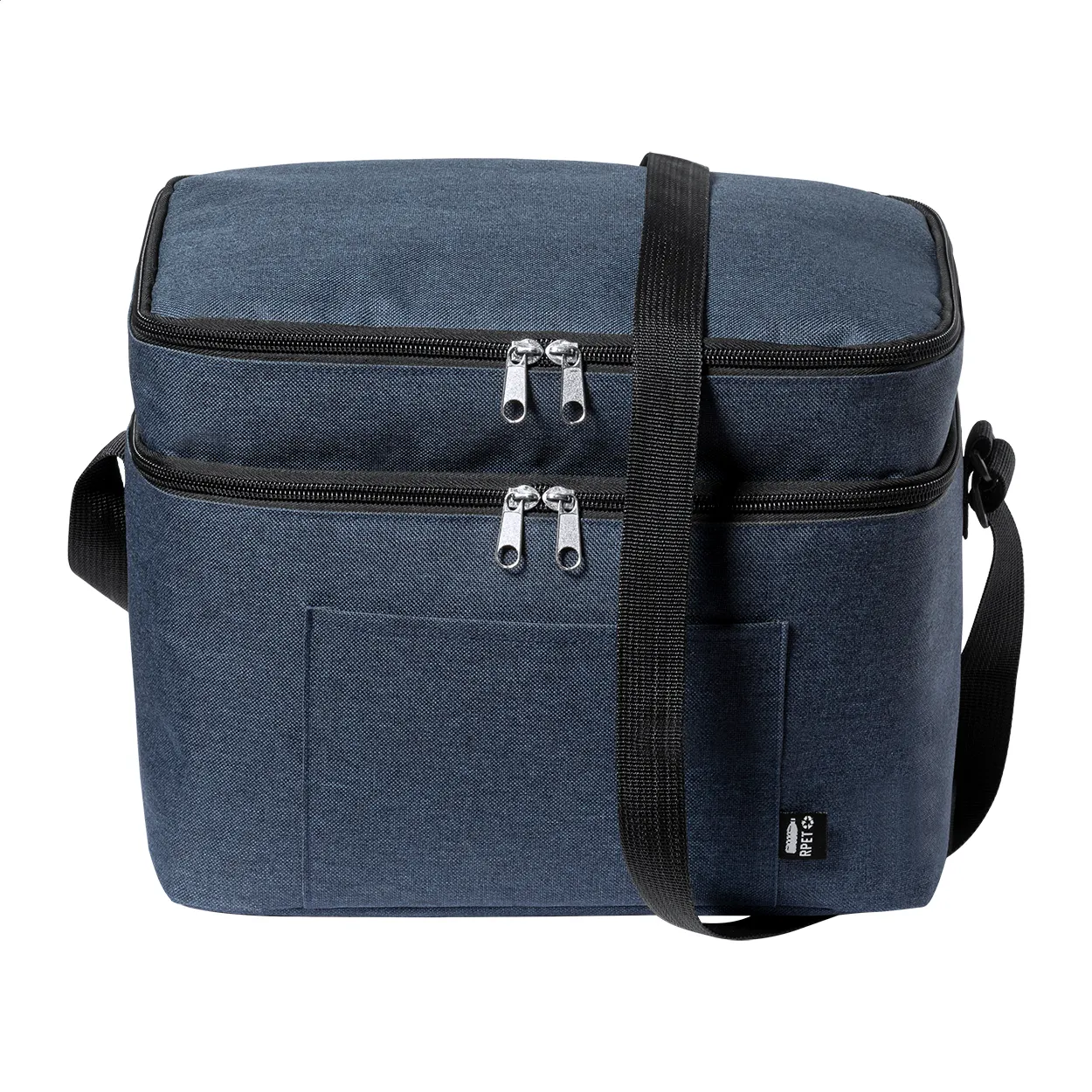 RPET cooler bag