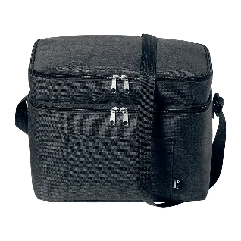 RPET cooler bag