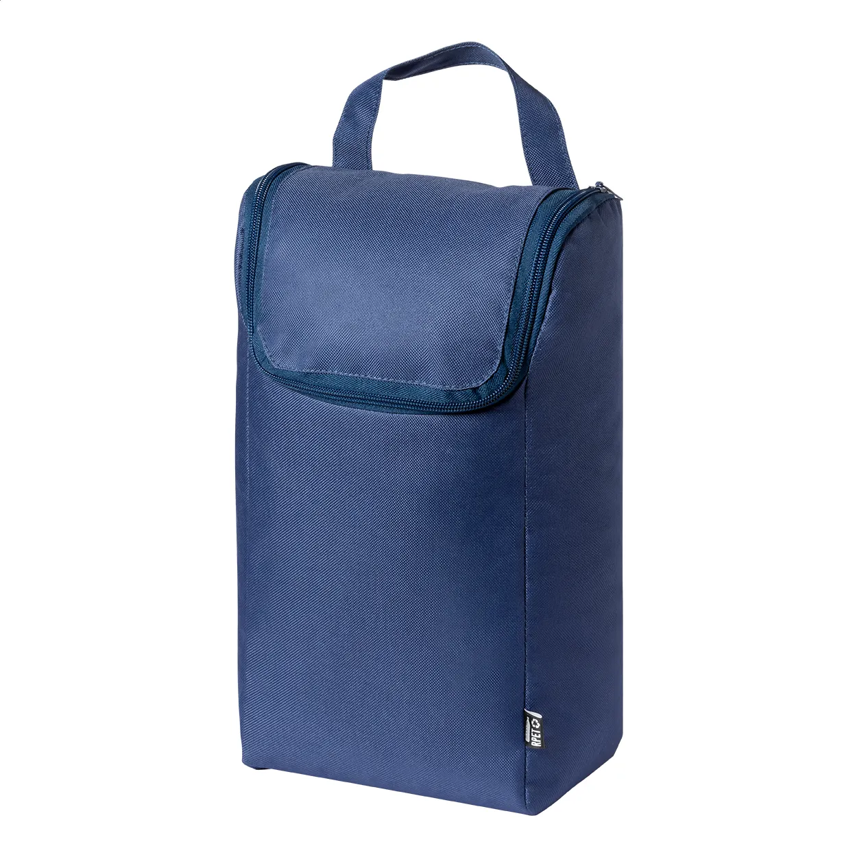 RPET shoe bag