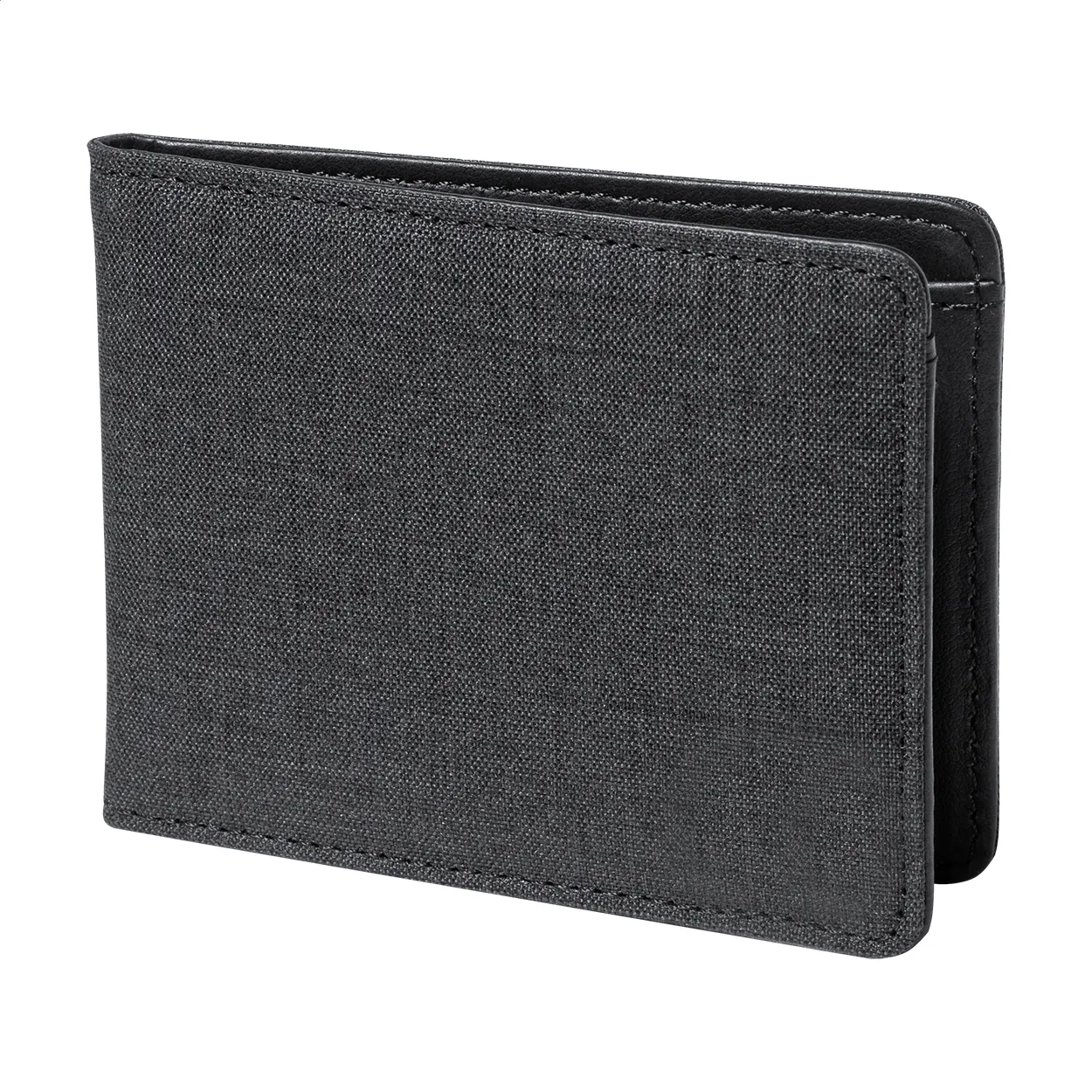 RPET wallet