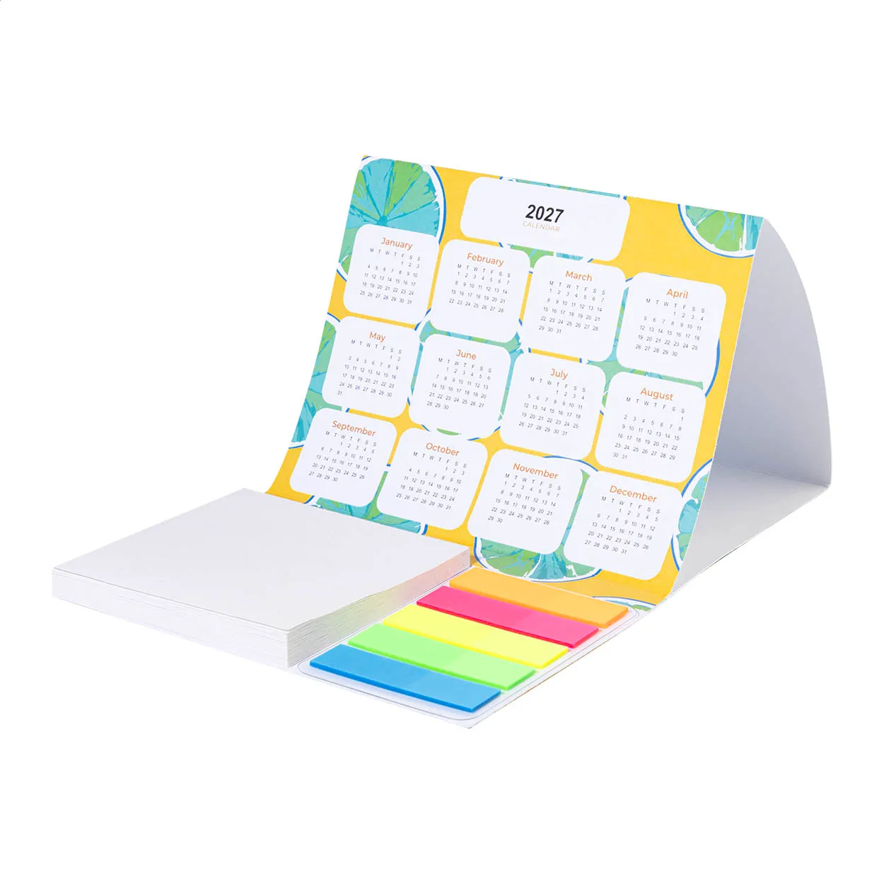 custom calendar