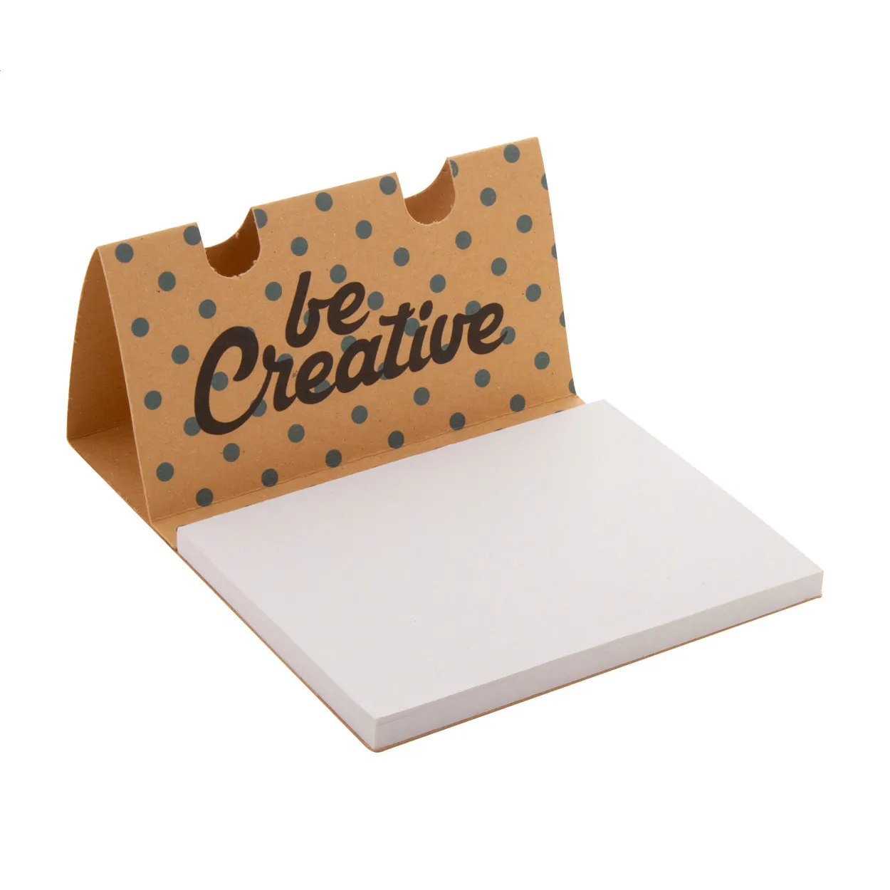 custom pen holder