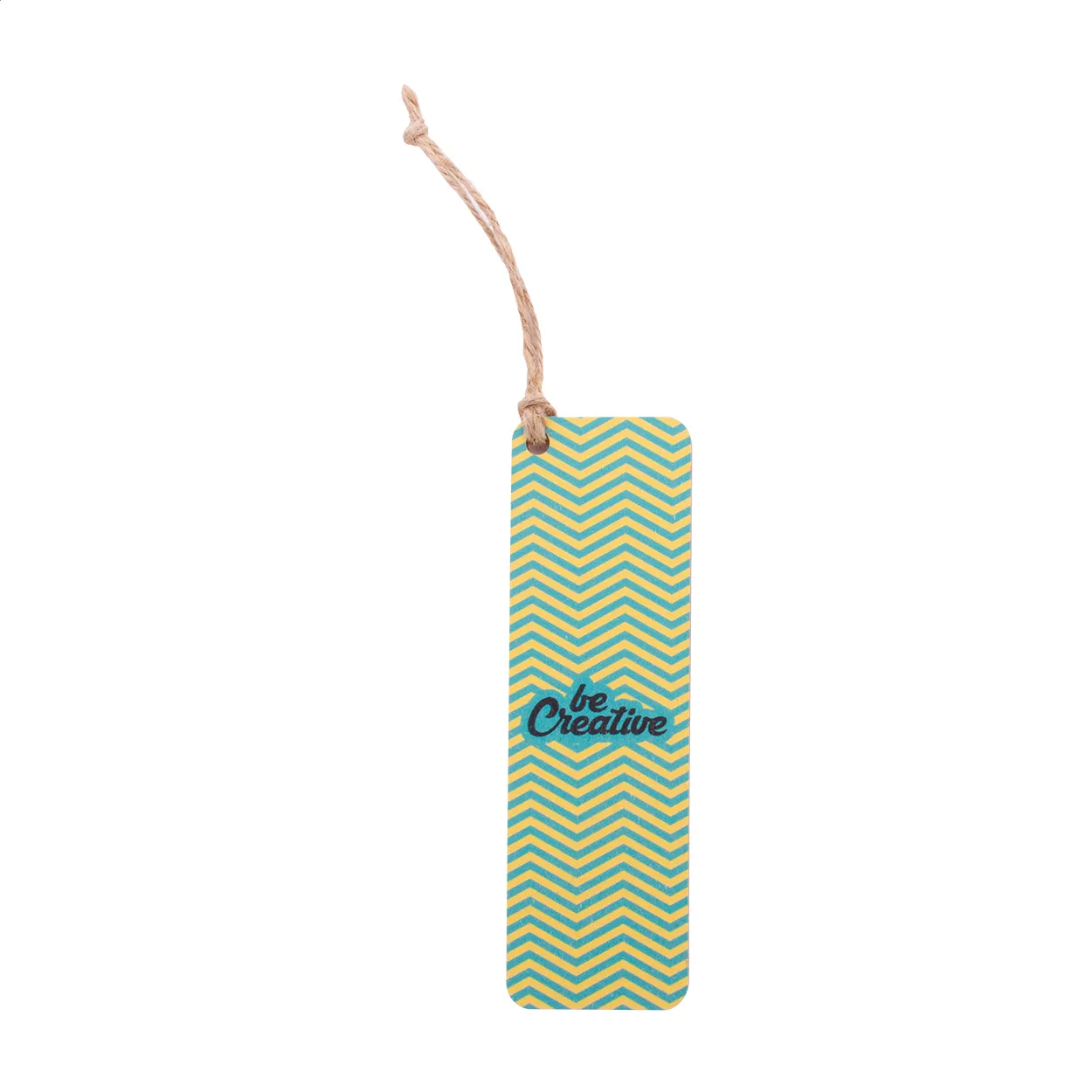 custom bookmark