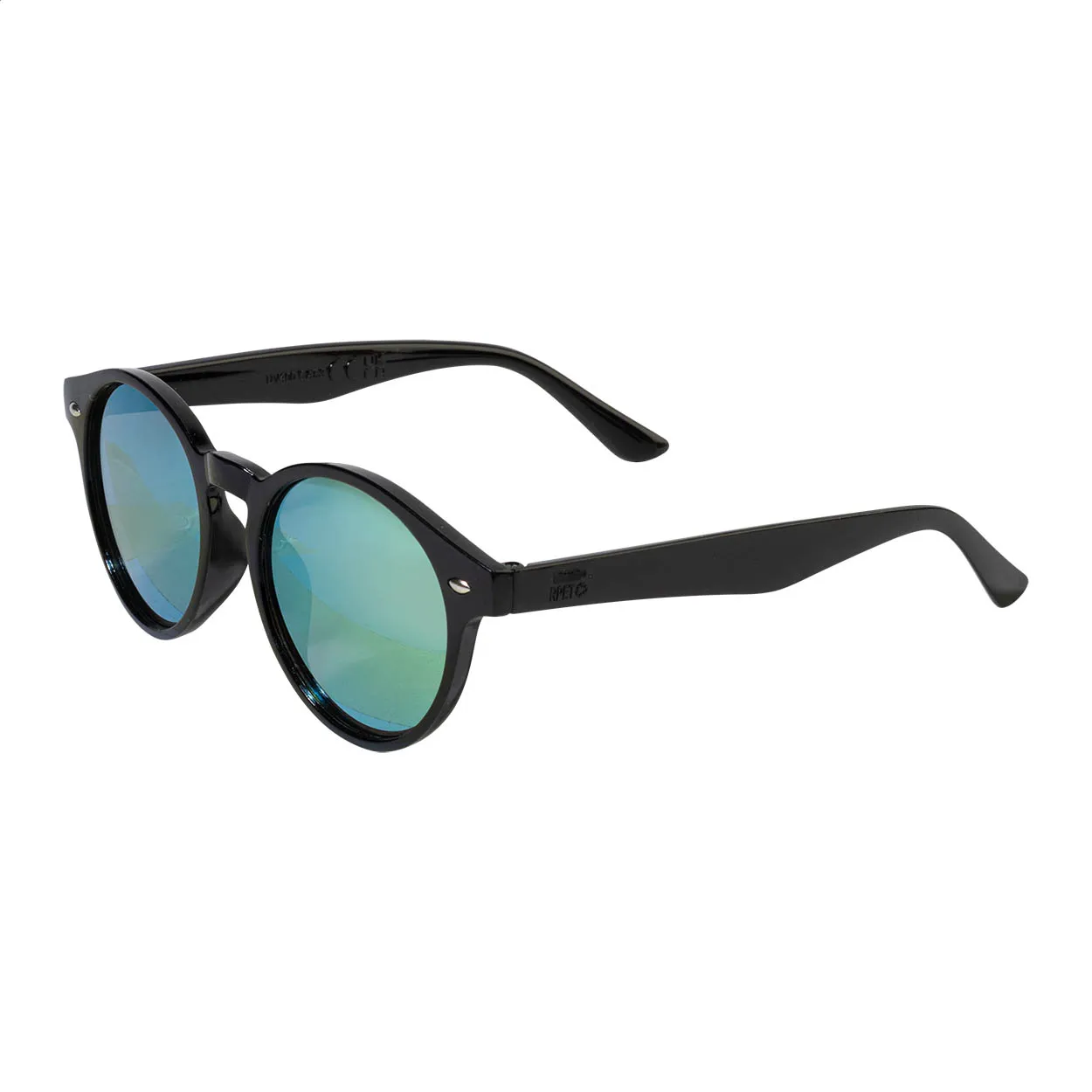 RPET sunglasses