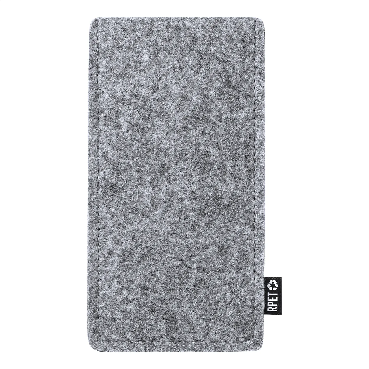 RPET sunglasses case