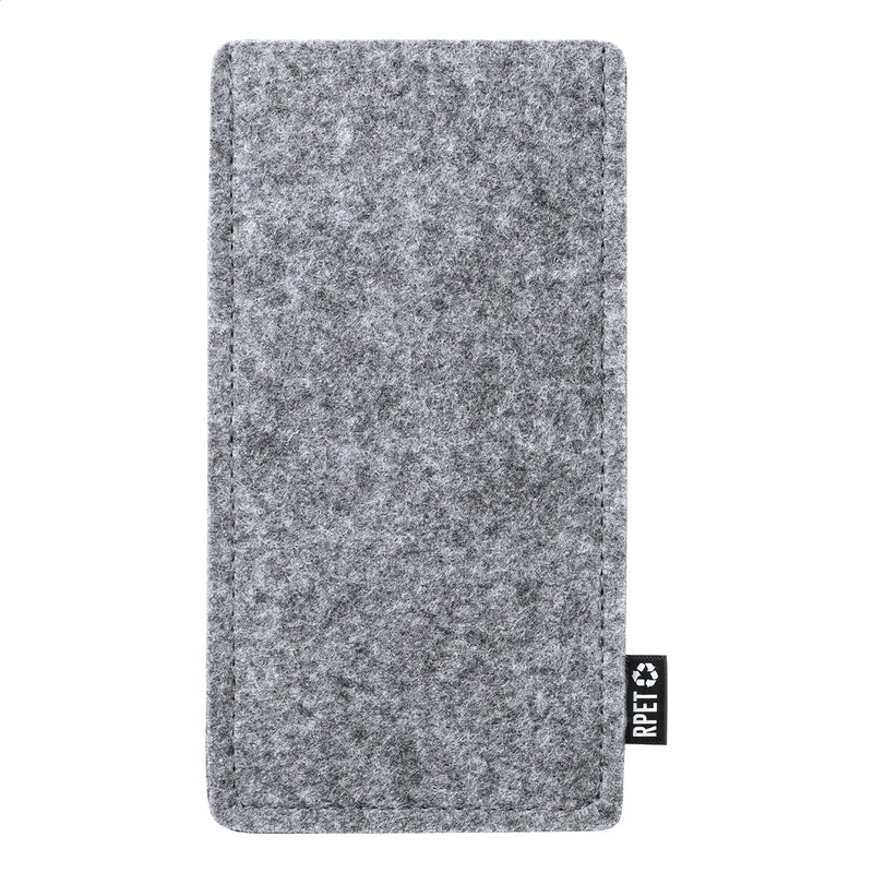RPET sunglasses case
