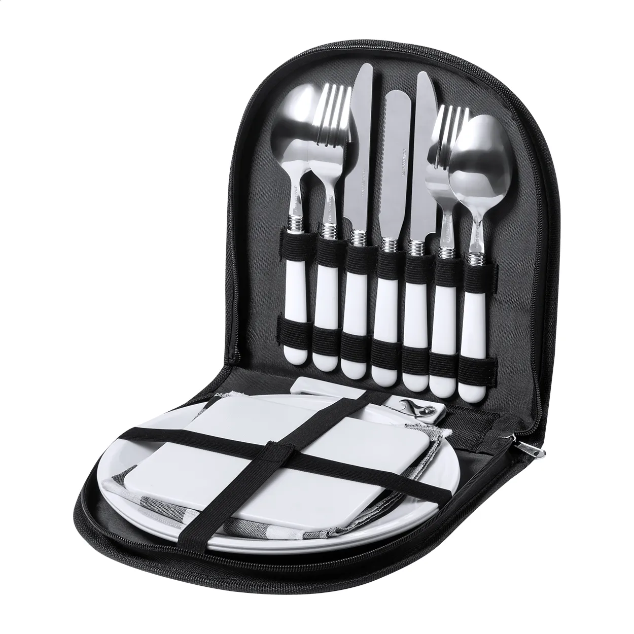 RPET picnic set