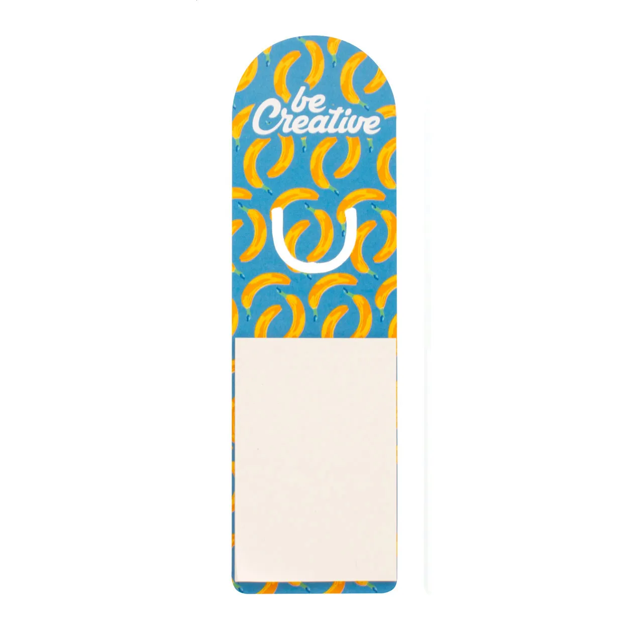 custom bookmark