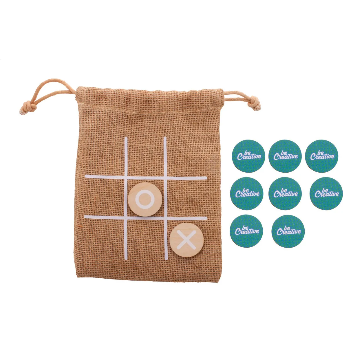 tic-tac-toe