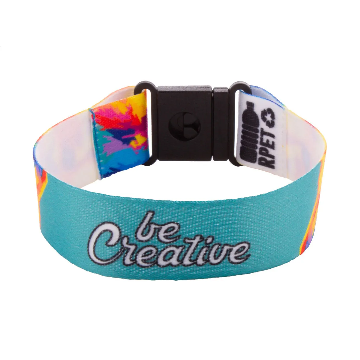 custom bracelet