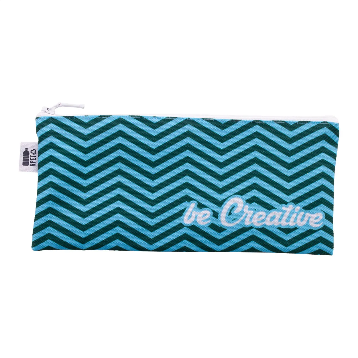 custom pen case