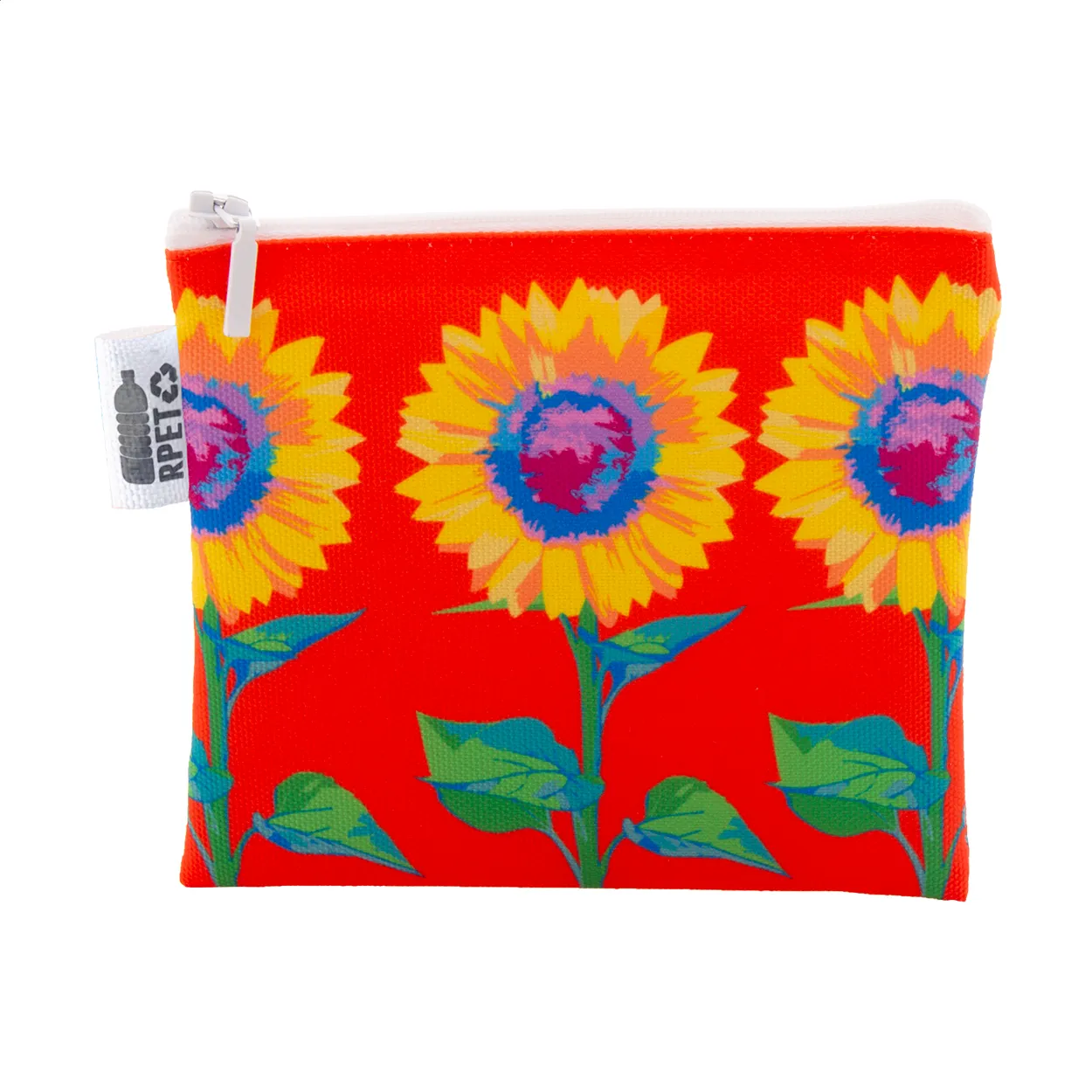 custom cosmetic bag