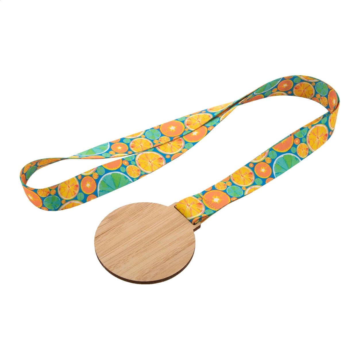 custom medal