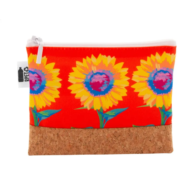 custom cosmetic bag
