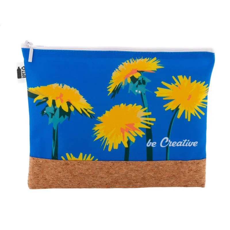 custom cosmetic bag