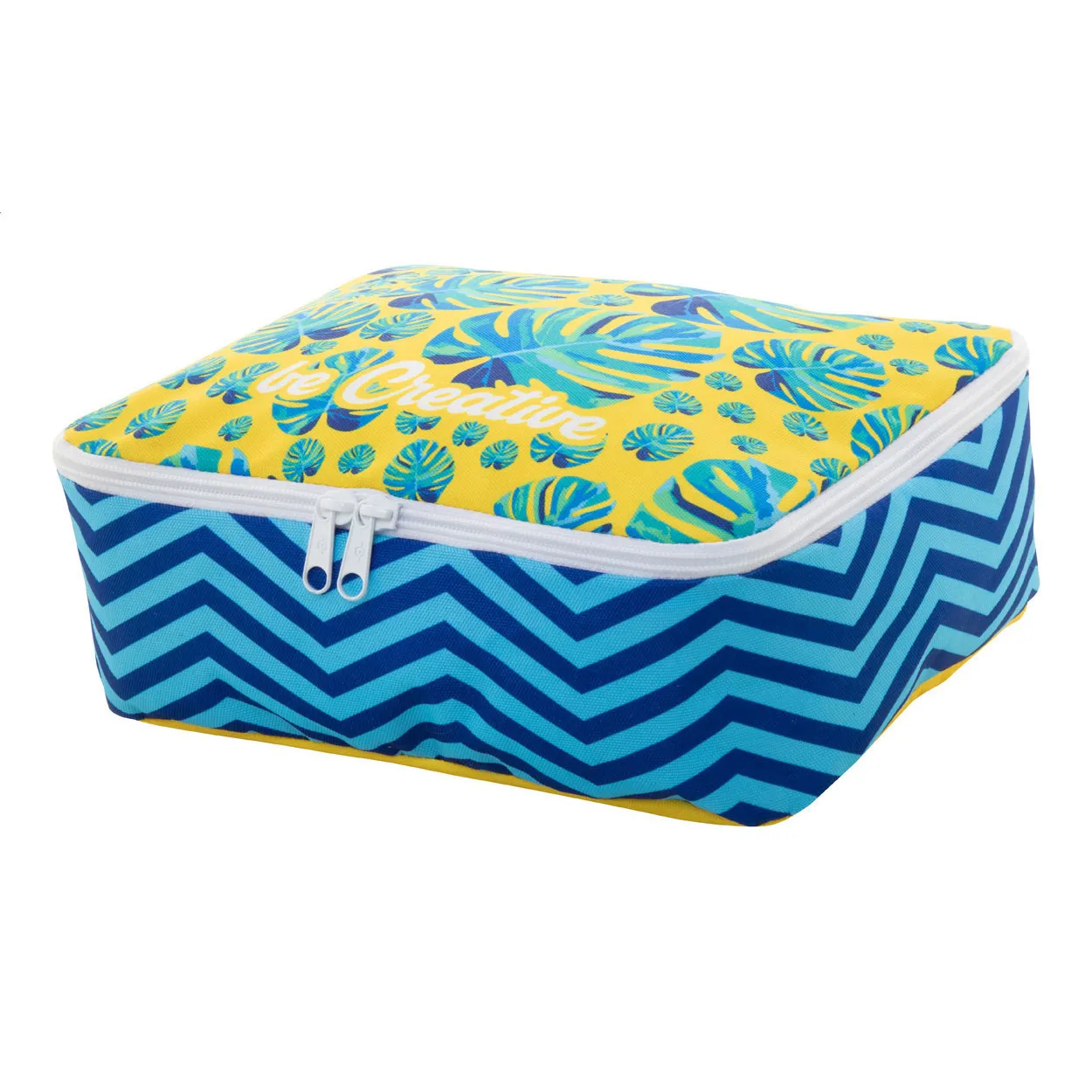 custom organizer