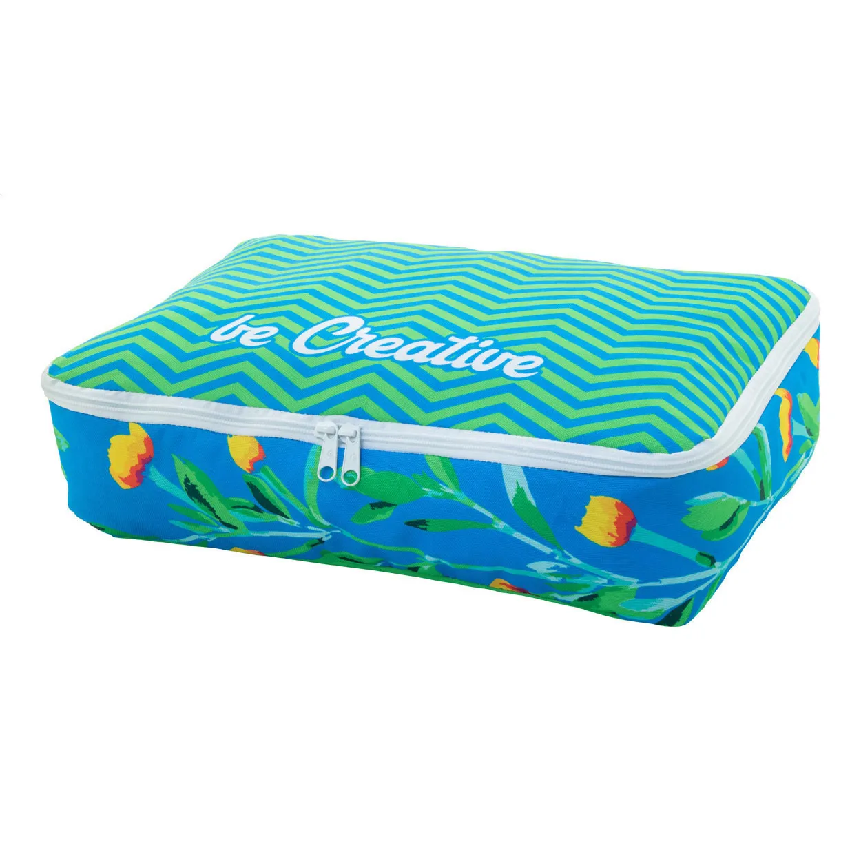 custom organizer