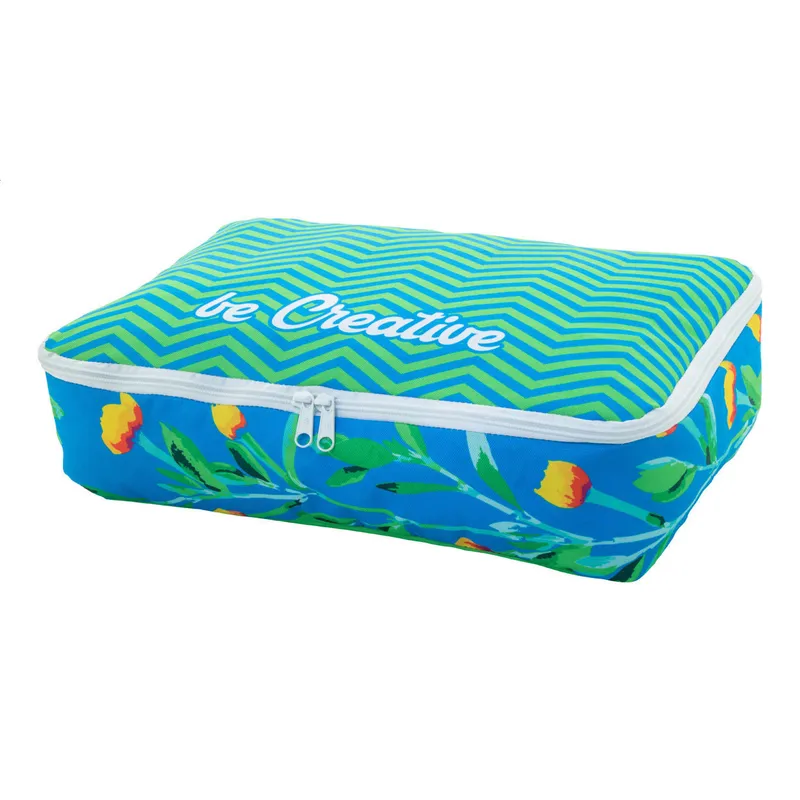 custom organizer