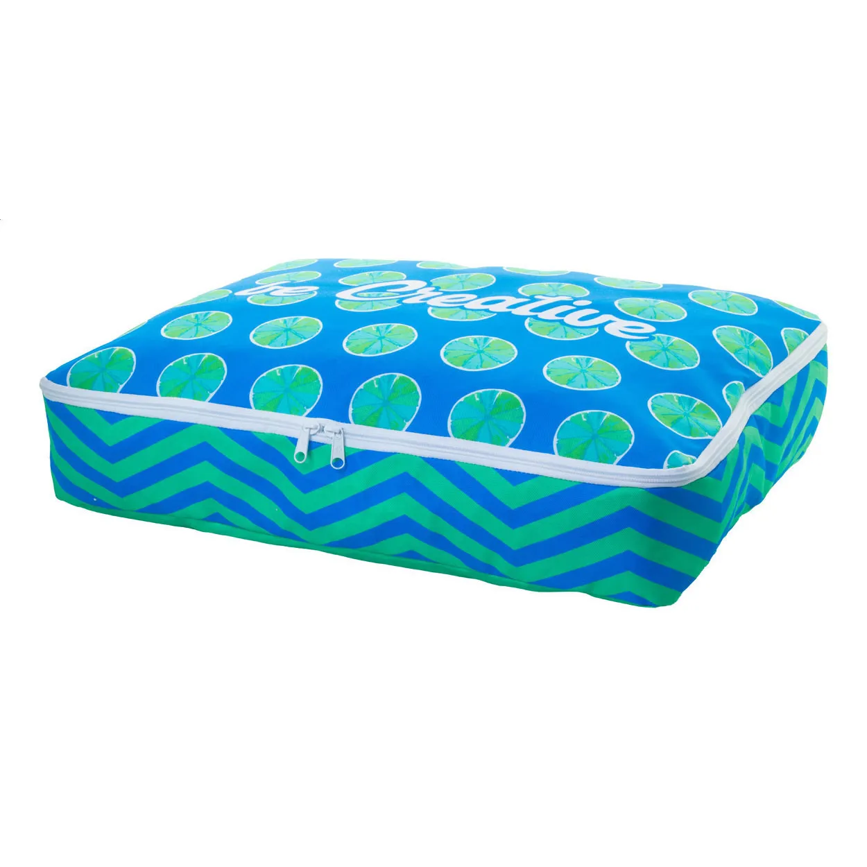 custom organizer