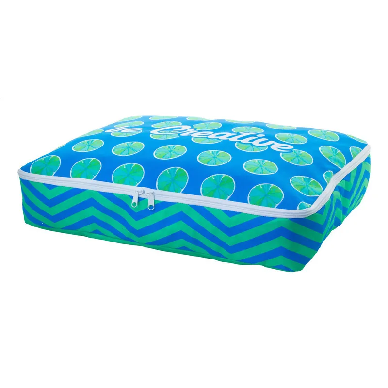 custom organizer