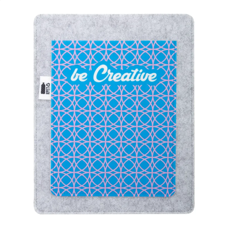 custom tablet holder