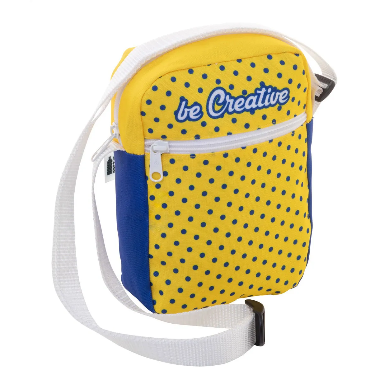 custom crossbody bag