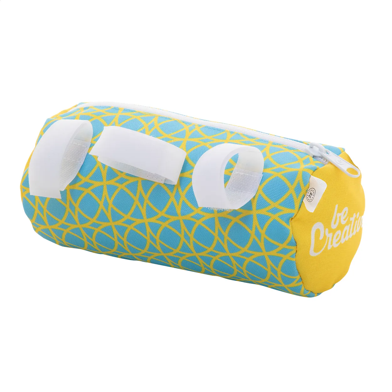 custom bicycle handlebar bag